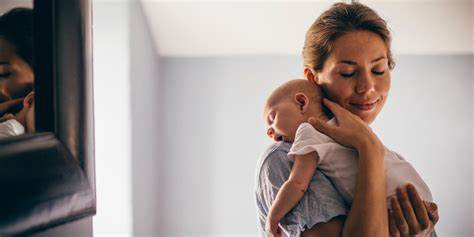 Met welke producten kan ik mij het beste voorbereiden op een kraamweek?