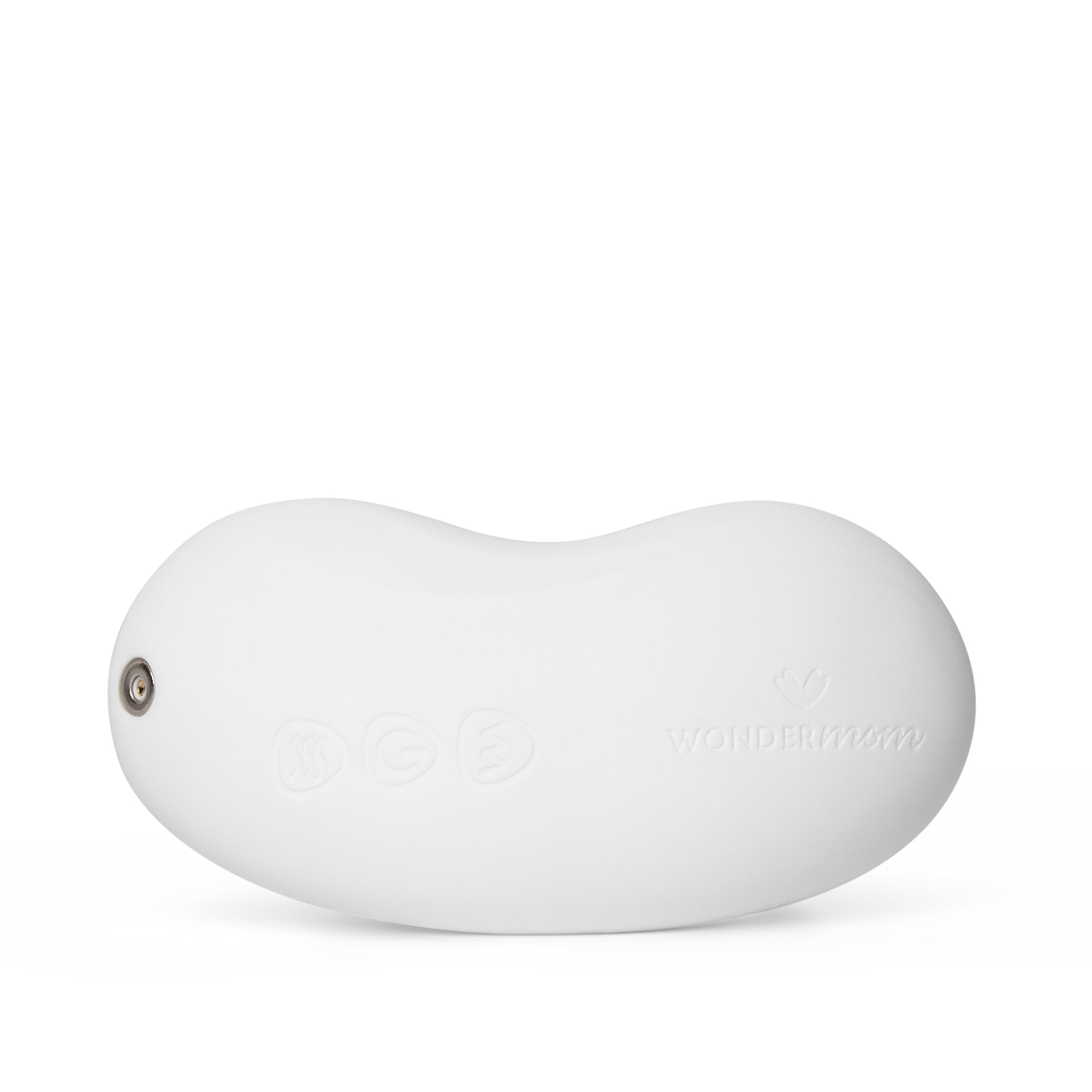 Wondermom Breast Thermomassager