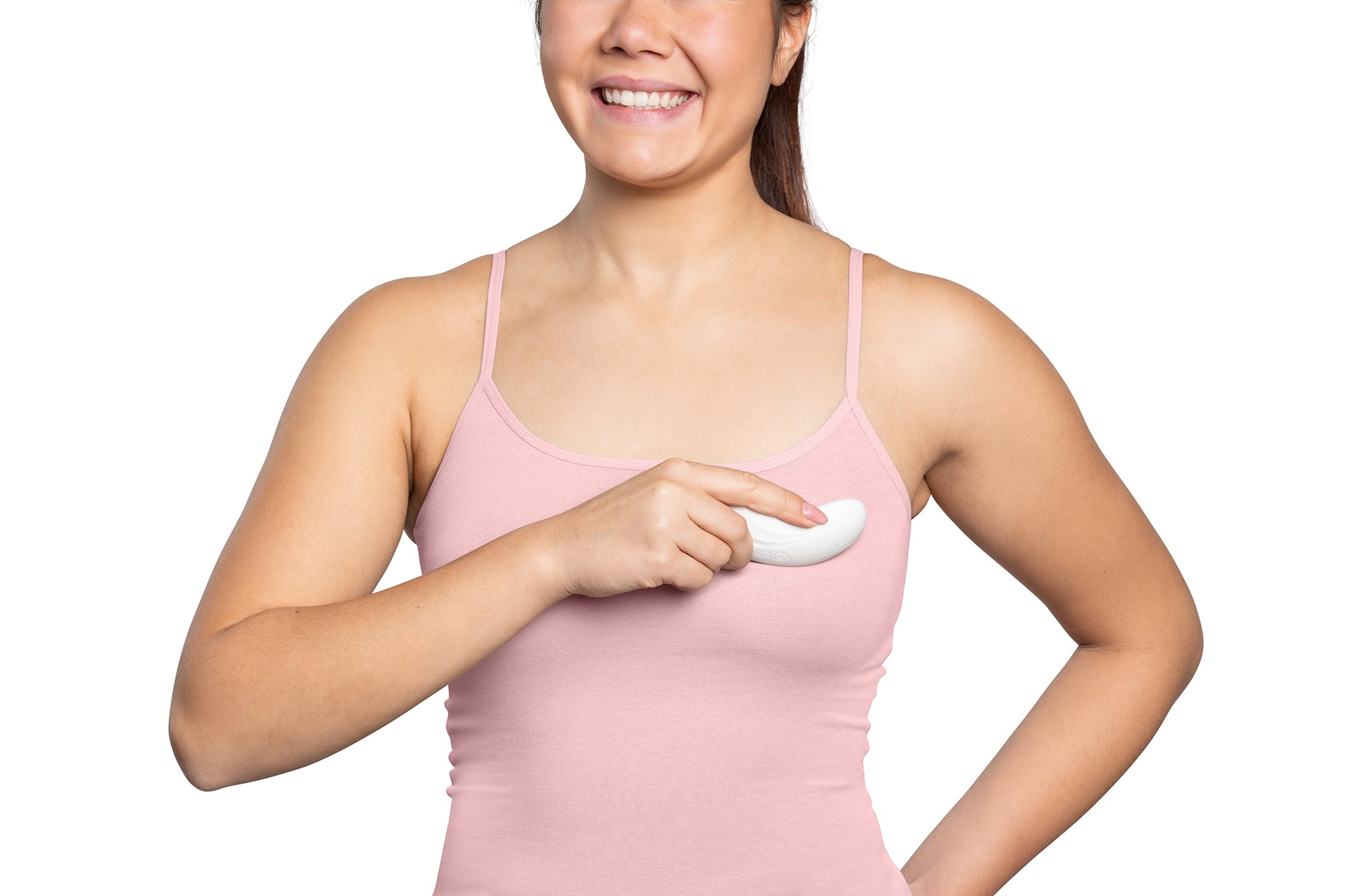 Wondermom Breastfeeding Kit - Complete Value Box (3-in-1)