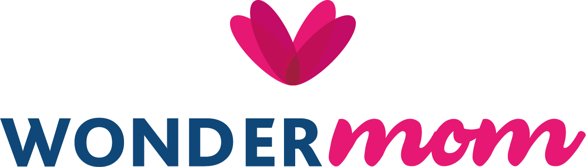 Wondermom