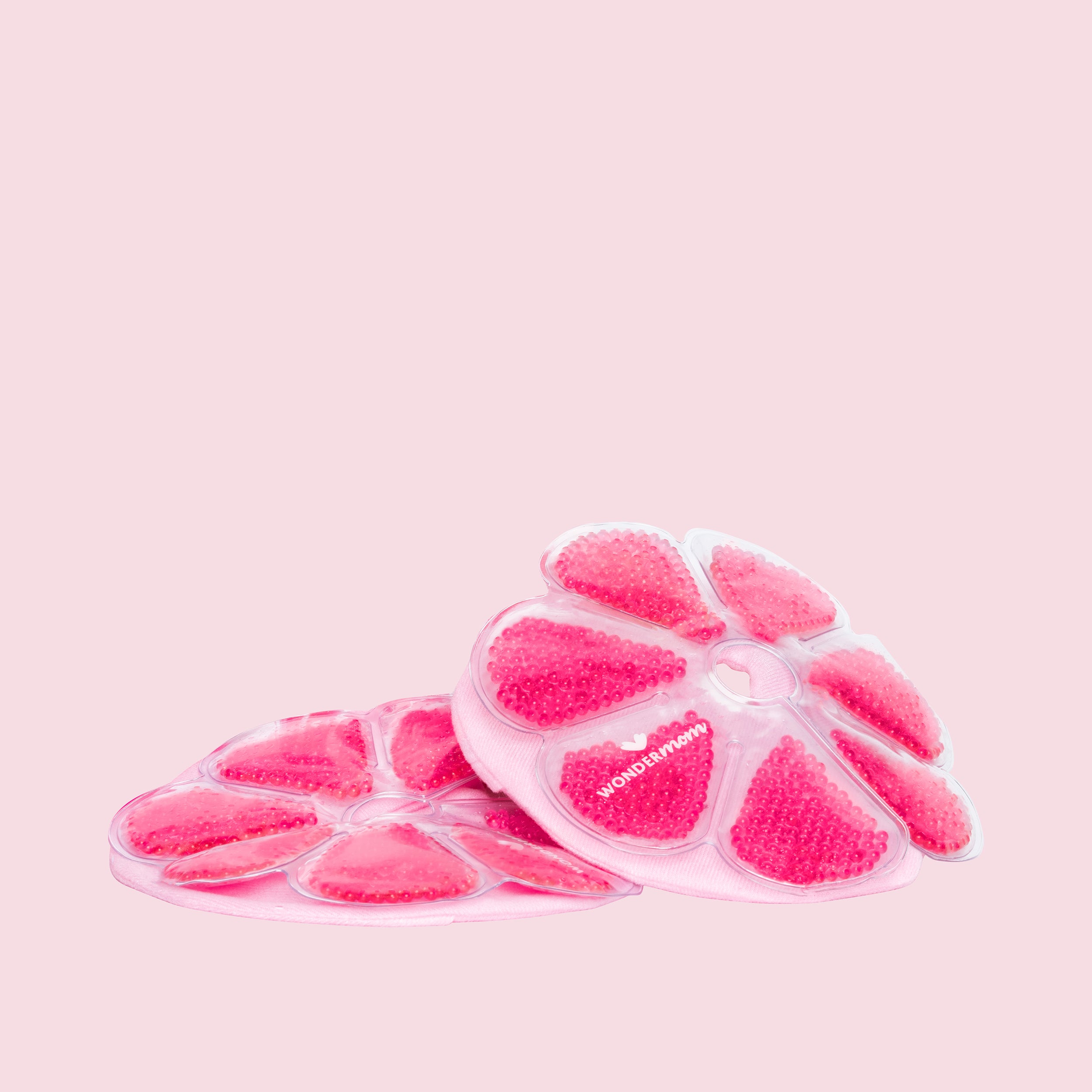 Wondermom Breast Pads (hot/cold)