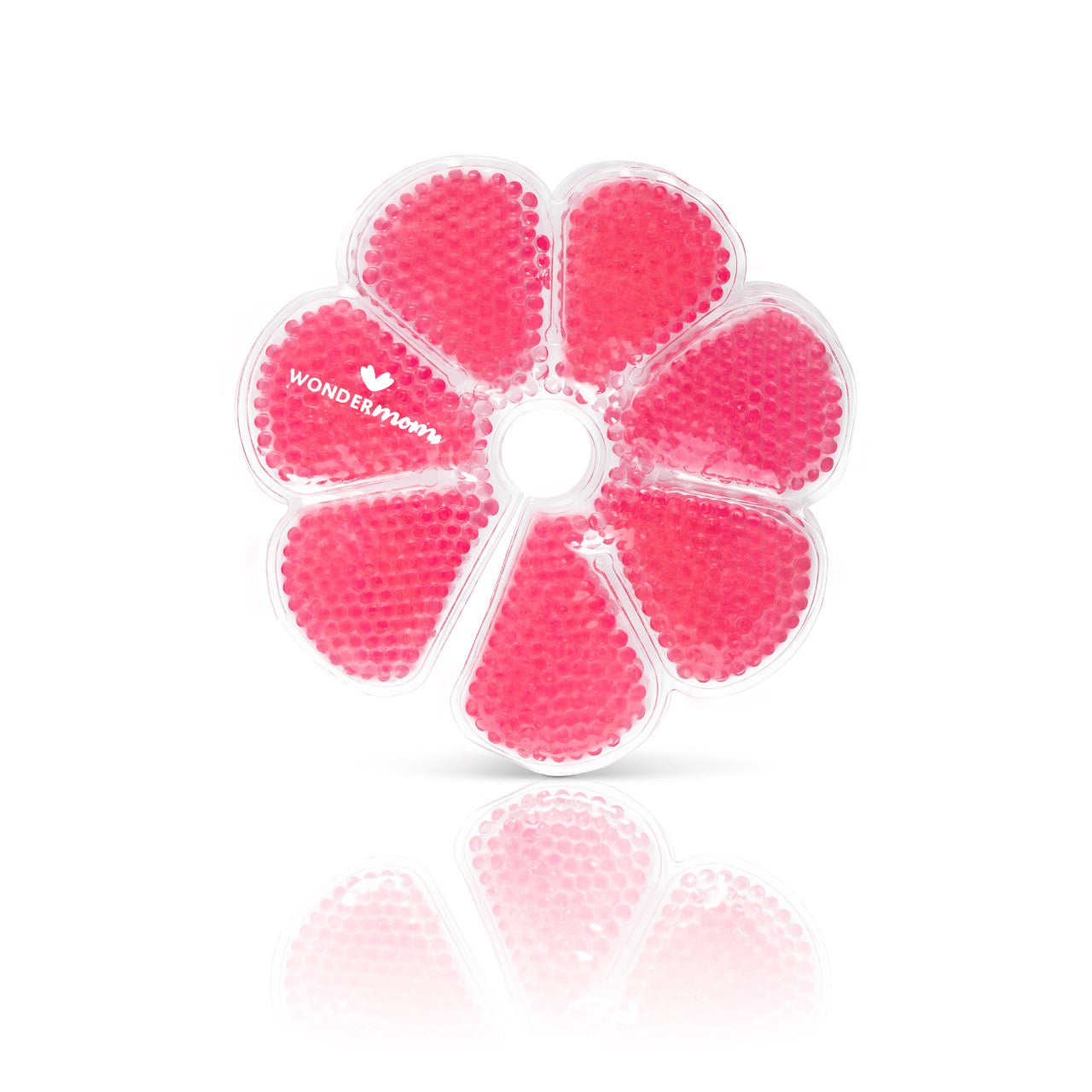 Wondermom Breast Pads (hot/cold)