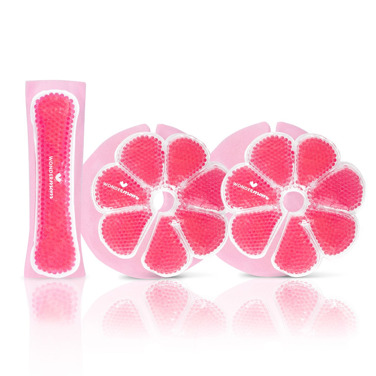 momcare - postpartumbox -kraamkado