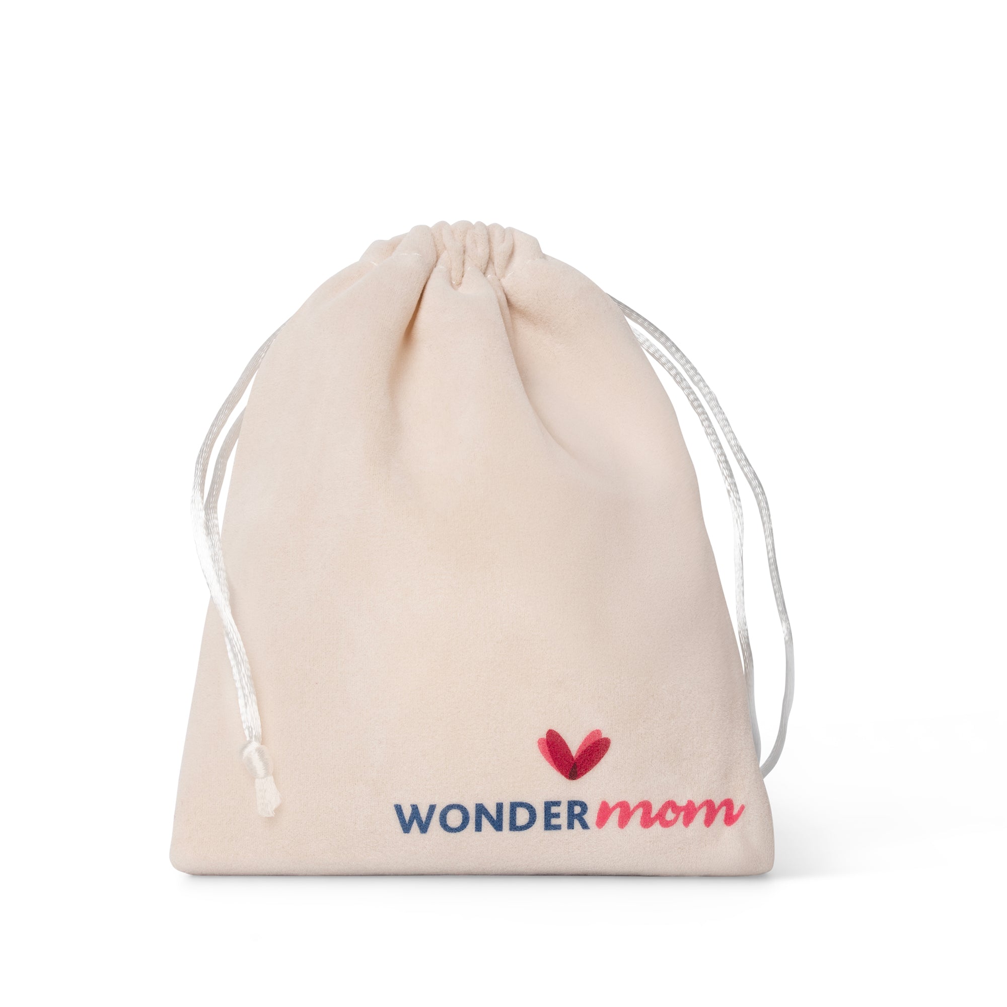 Wondermom Breast Thermomassager