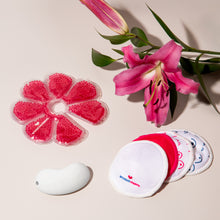 Load image into Gallery viewer, Wondermom Borstvoedingskit - Complete Voordeelbox (3-in-1)
