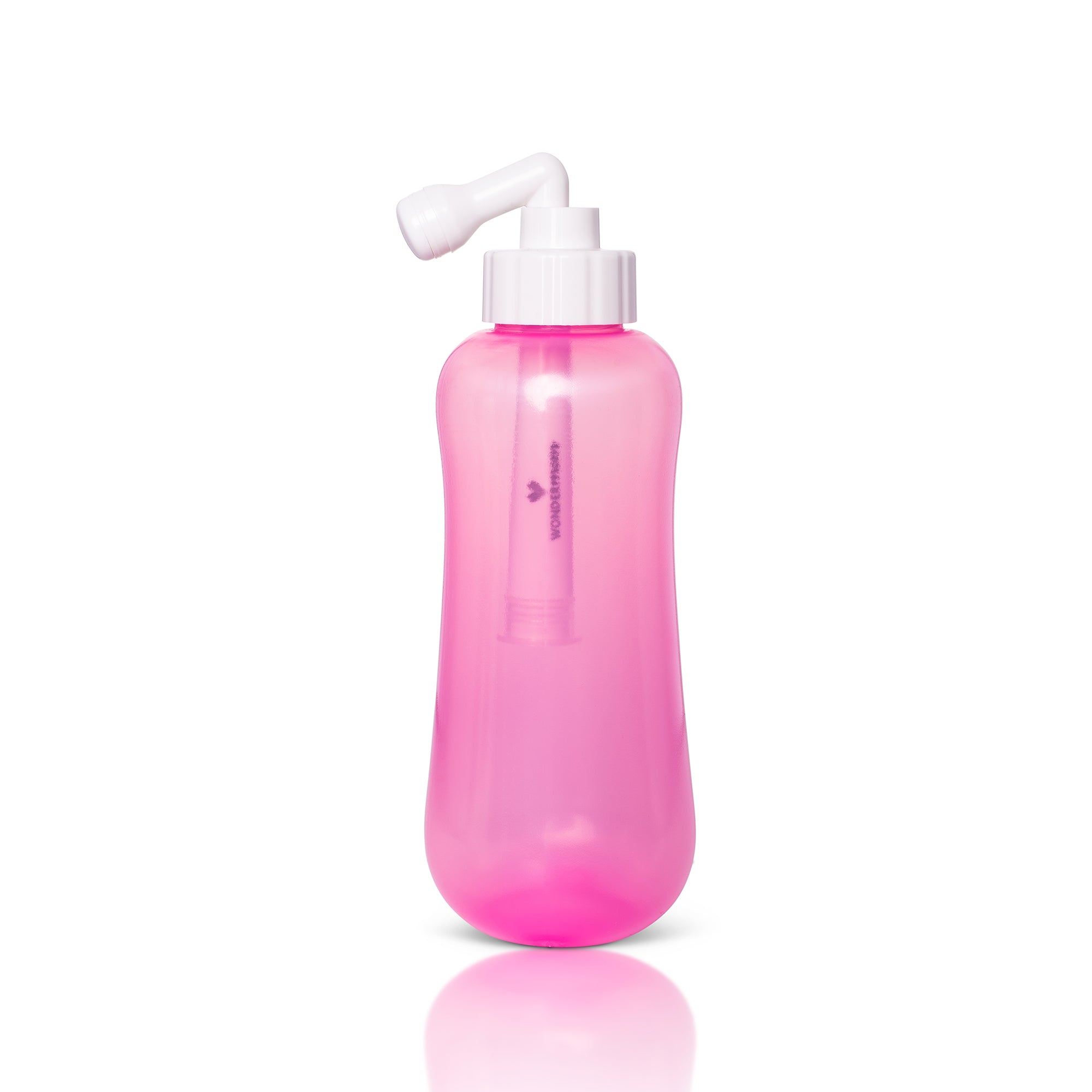 Wondermom Peri shower (rinse bottle)