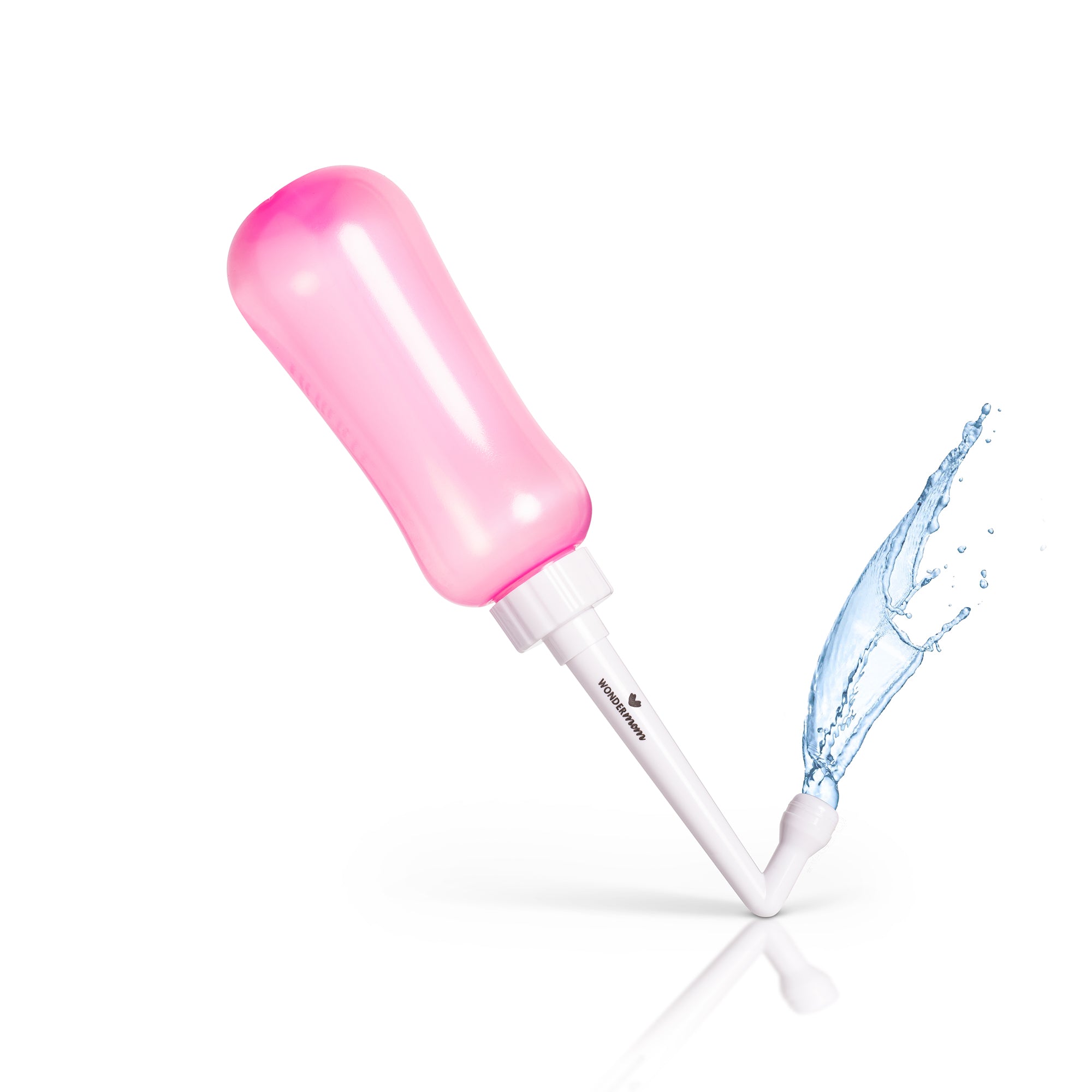 Wondermom Peri shower (rinse bottle)