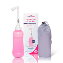 Load image into Gallery viewer, Wondermom Peri shower (rinse bottle)

