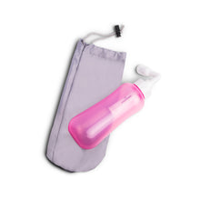 Load image into Gallery viewer, Wondermom Peri shower (rinse bottle)
