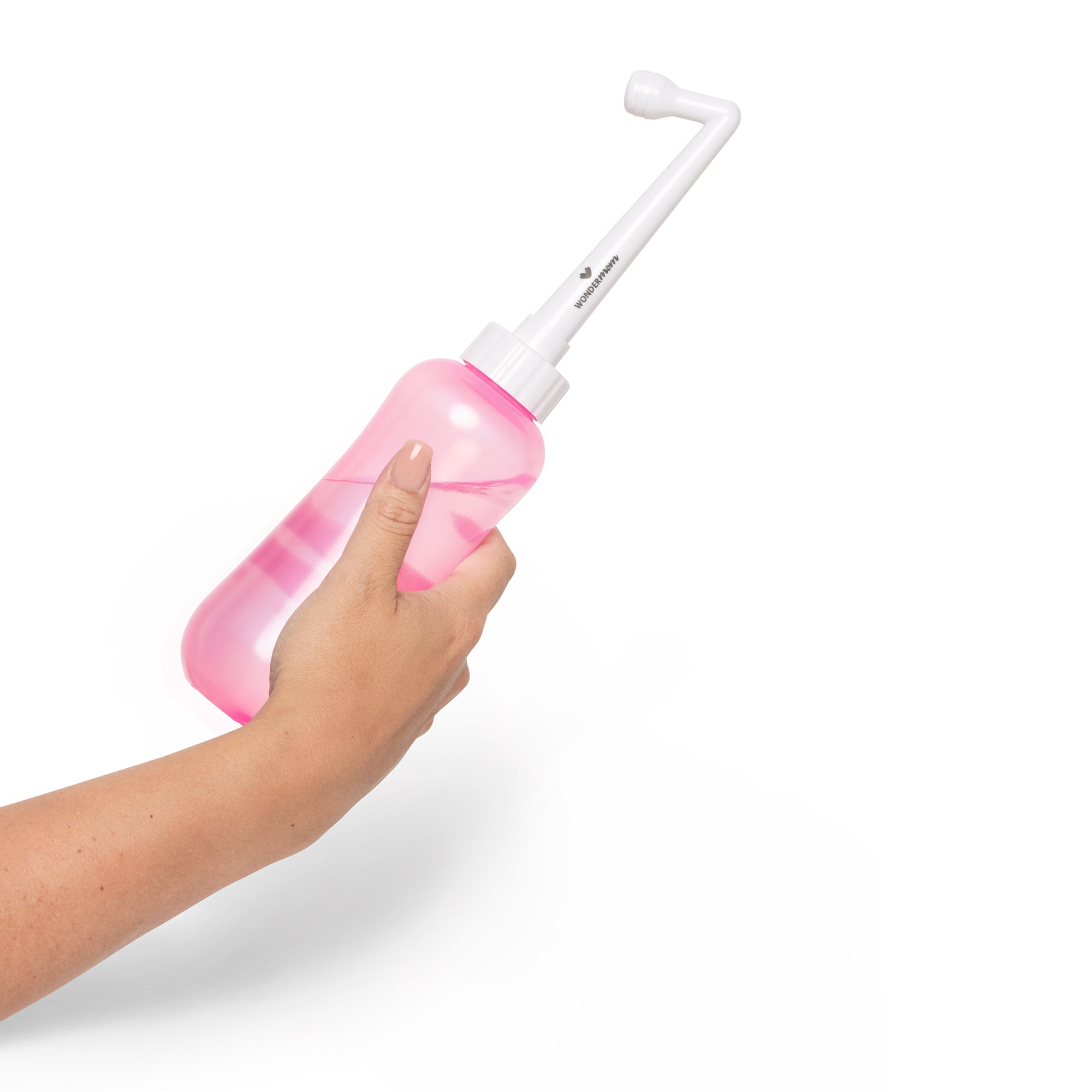 Wondermom Peri shower (rinse bottle)