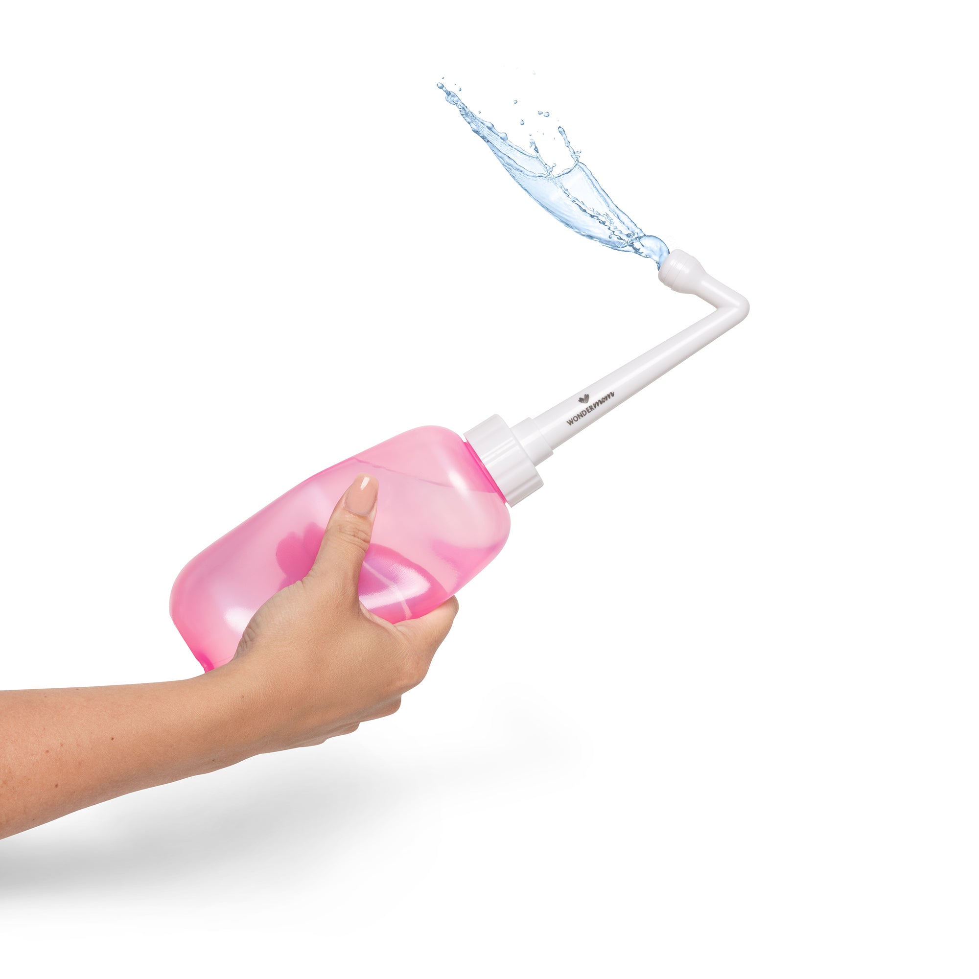 Wondermom Peri shower (rinse bottle)