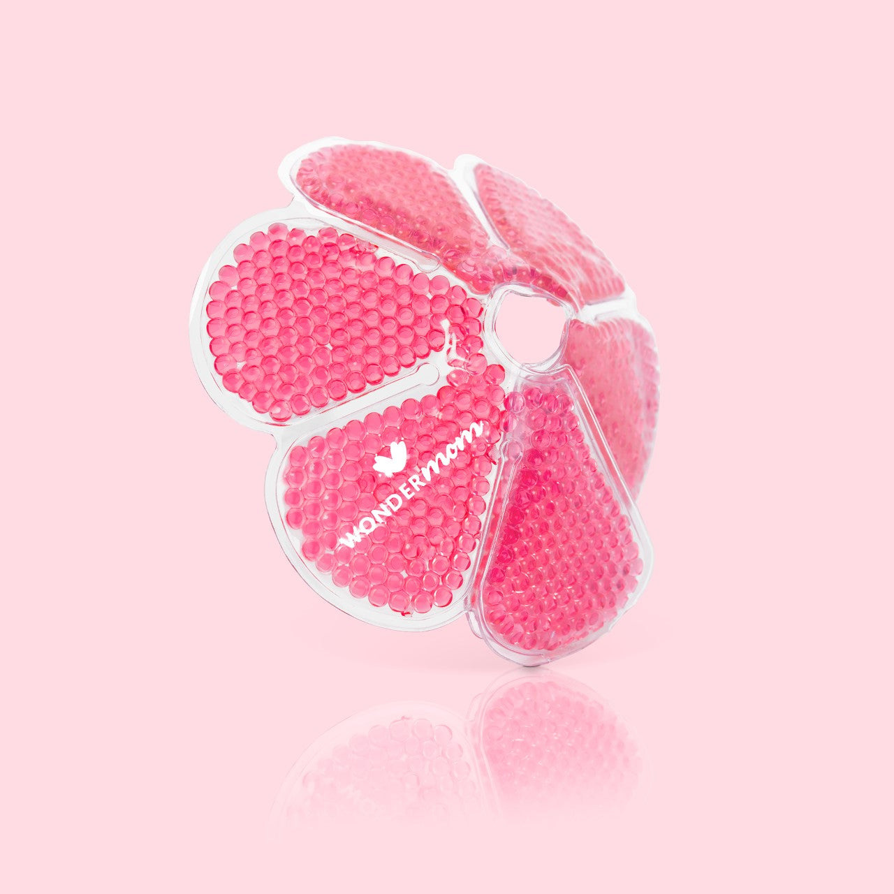 Wondermom Breast Pads (hot/cold)